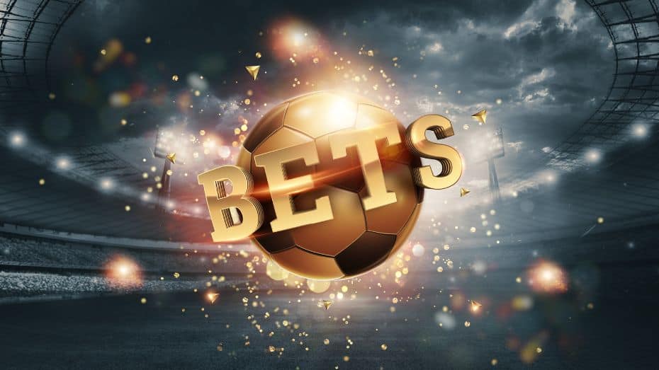 Daily Betting Bonus