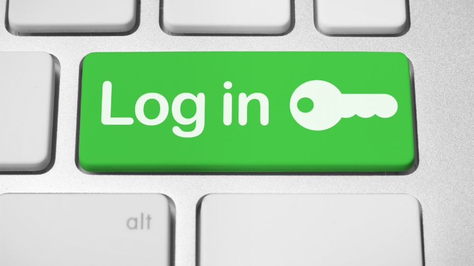 How to Log in Your Account at Sabong International