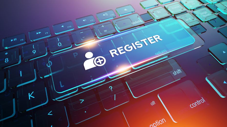 How to Register at Sabong International
