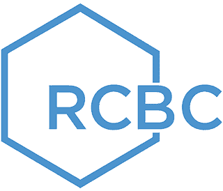 RCBC payment method