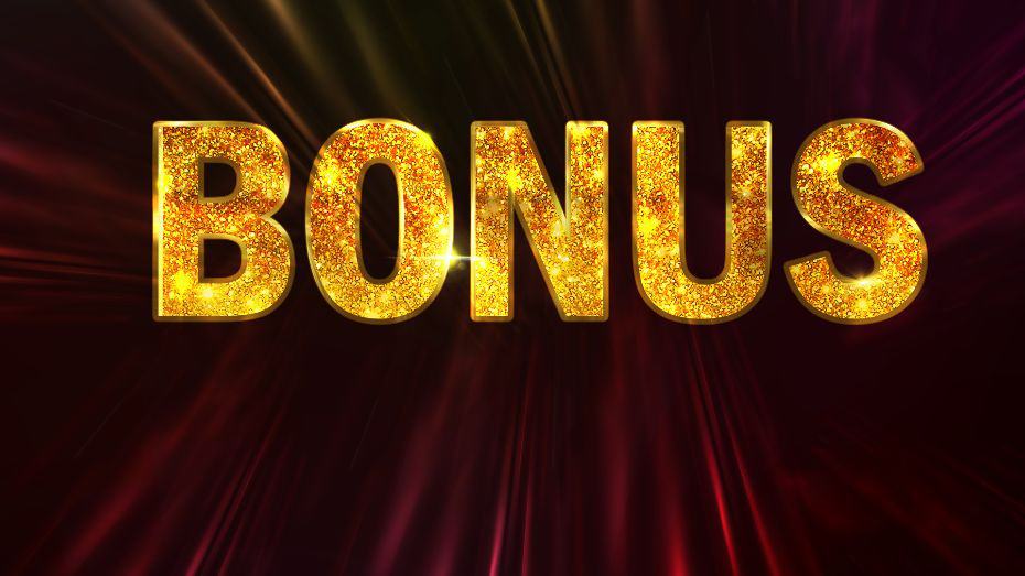 Sabong International Welcome Bonus and Promotions