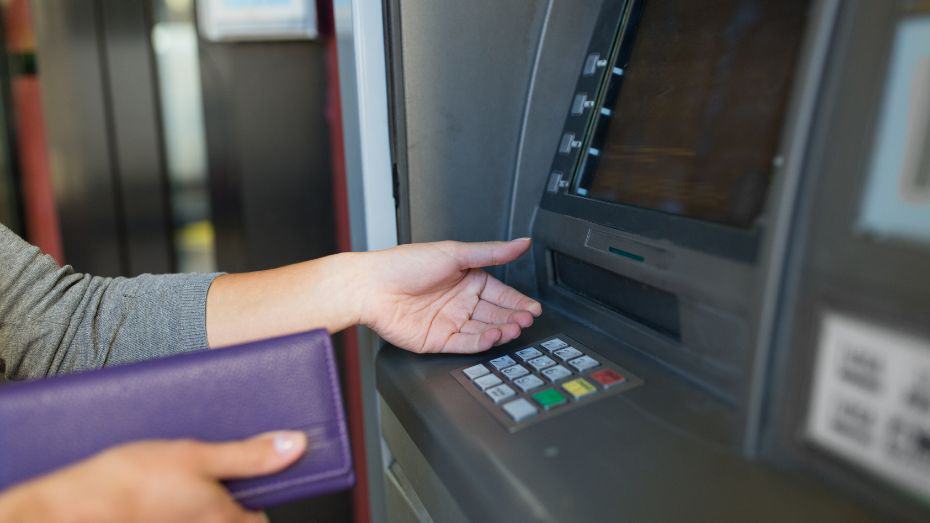 Ways to Deposit in Online Sabong